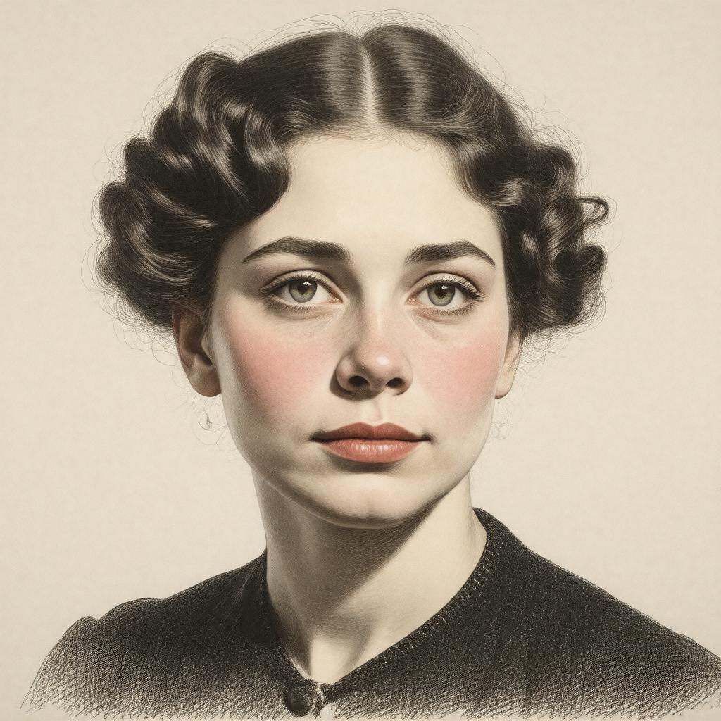 Margit Wigner